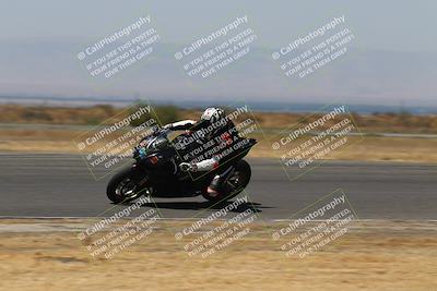 media/Aug-03-2024-TrackDaz (Sat) [[30bed884ff]]/B Group/1220pm (Sunset)/